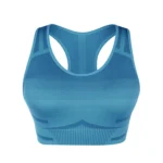 Fitness Bra