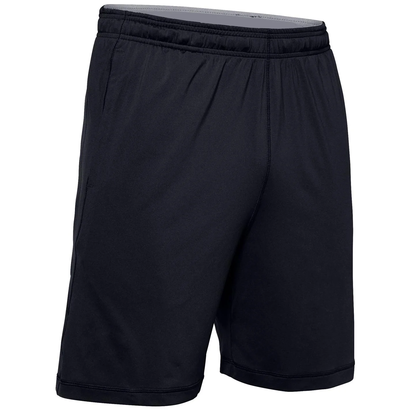 1-12 Fitness Shorts - Image 1