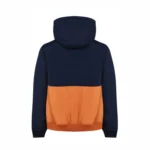 Bomber Jackets - Image 2