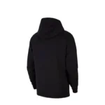 Hoodies - Image 2