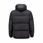 Puffer Jackets - Image 2