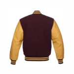 Varsity jackets - Image 2