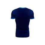 V Neck T-Shirt - Image 2
