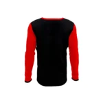 Full sleeve Shirt - Image 2