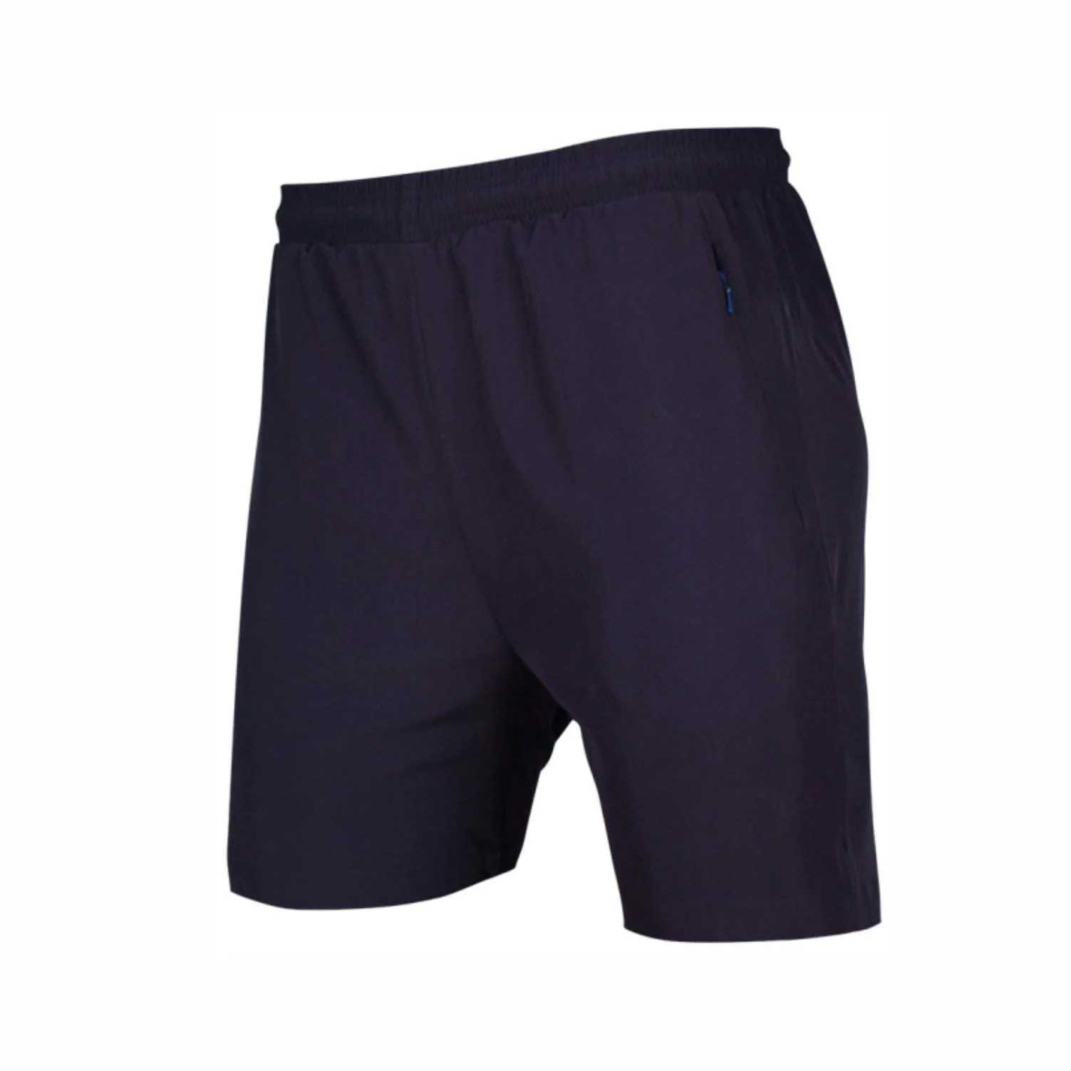 1 Casual Shorts - Image 1