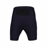 Casual Shorts - Image 2