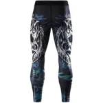 Compression Pants - Image 2