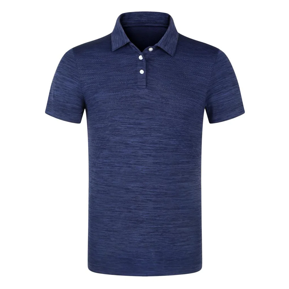 2-1-6 Polo Shirts - Image 1