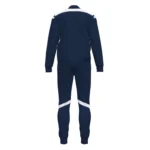 Track Suit - Image 2