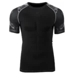 Rash Guard