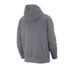 Hoodies - Image 2