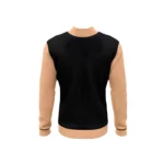 Sweat Shirt - Image 2