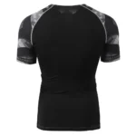Rash Guard - Image 2