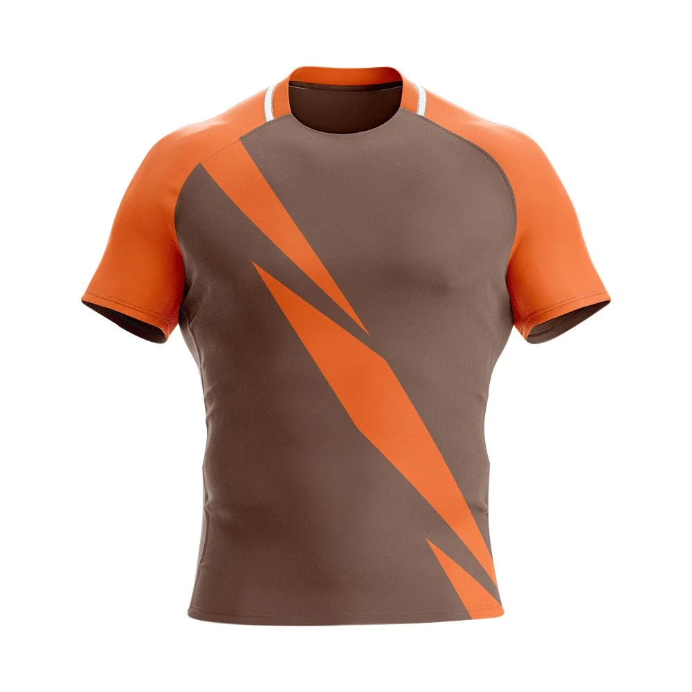 2-9 Compression Shirts - Image 1