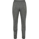 Trousers - Image 2