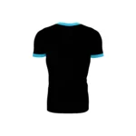 V Neck T-Shirt - Image 2