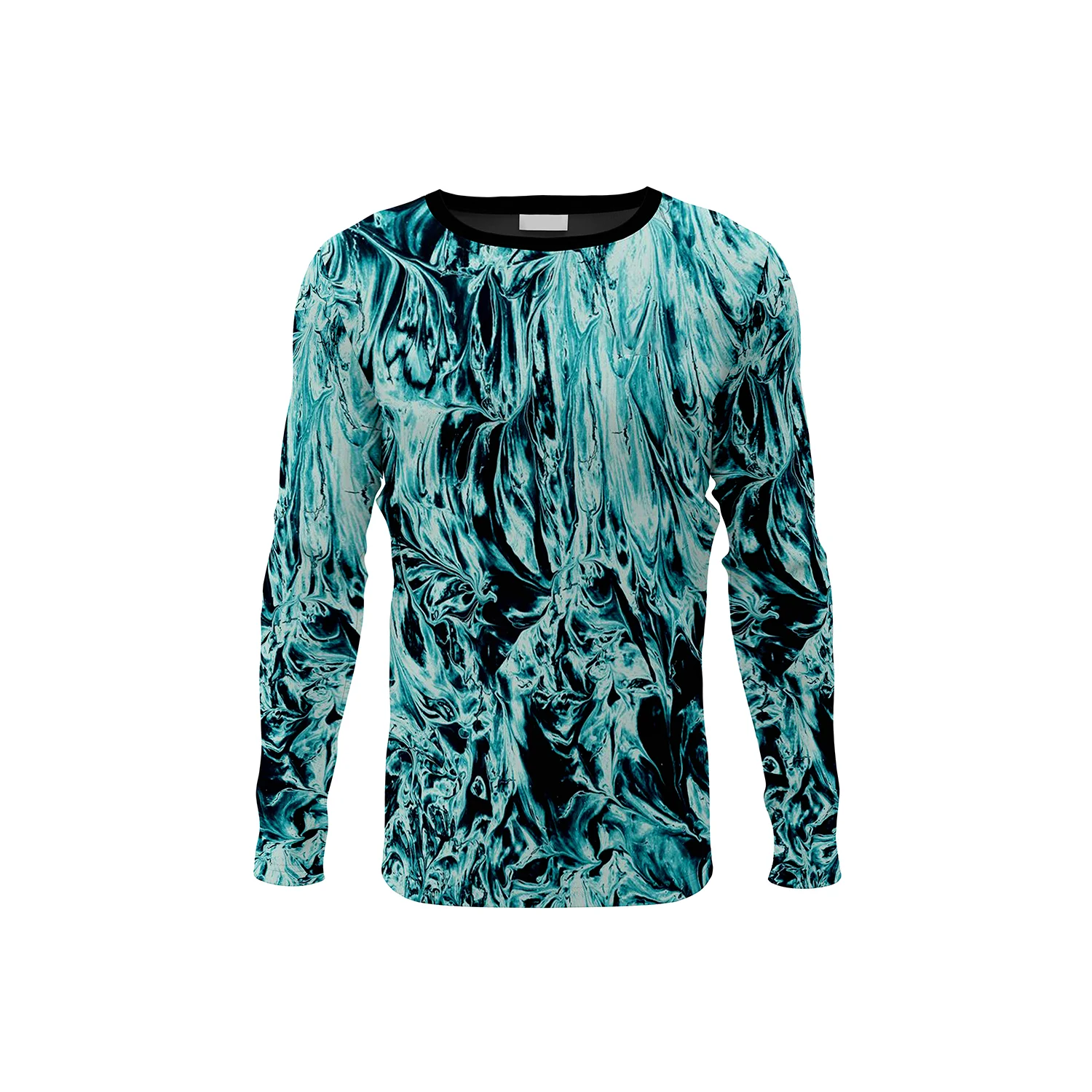 3-1-11 Full sleeve Shirt - Image 1