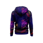 Hoodies - Image 2