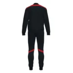 Track Suit - Image 2