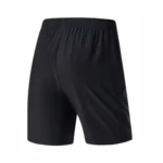 Casual Shorts - Image 2