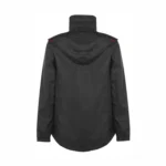 Water Proof Jackets - Image 2