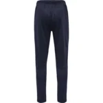 Trousers - Image 2