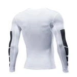 Compression Shirts - Image 2