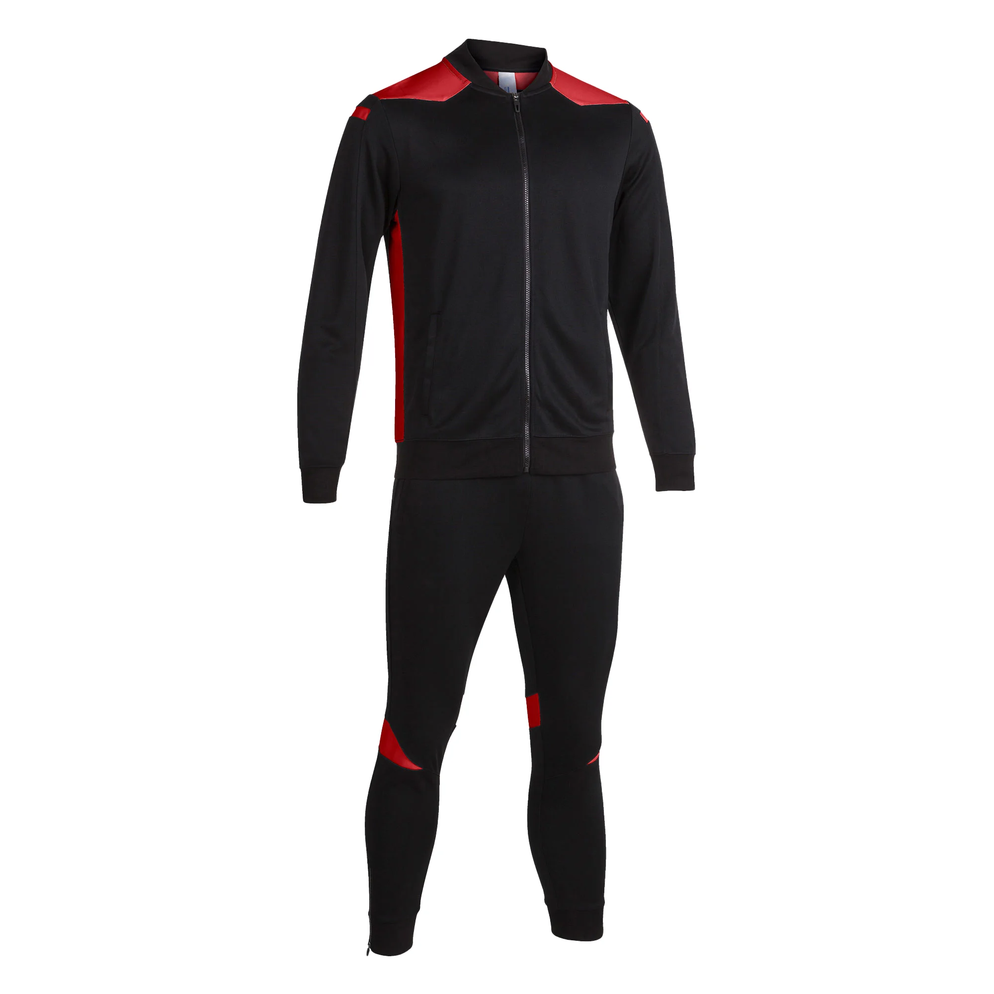 3-4 Track Suit - Image 1