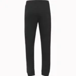 Trousers - Image 2