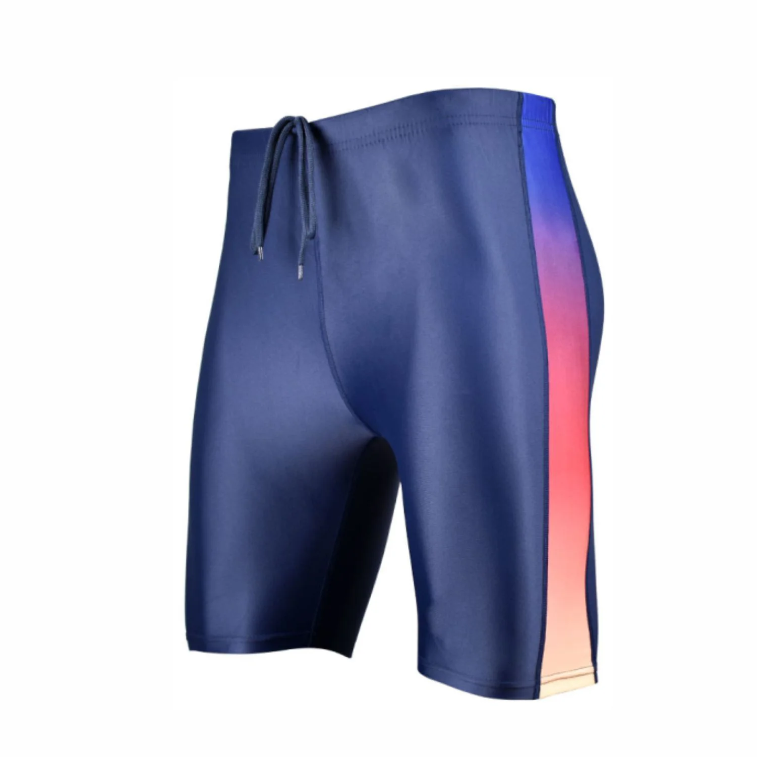 4-1 Casual Shorts - Image 1