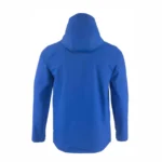 Water Proof Jackets - Image 2