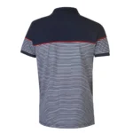 Polo Shirts - Image 2