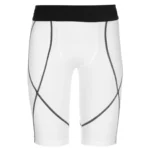 Compression Short