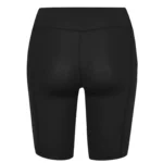 Compression Short - Image 2