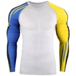 Rash Guard