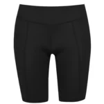 Compression Short