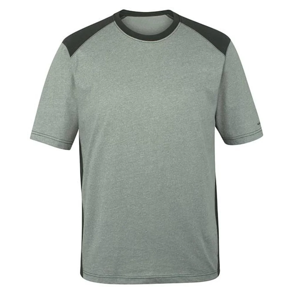 7-3 T shirts - Image 1