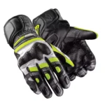 Motorcycle Racing Gloves