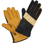 Summer Racing Gloves
