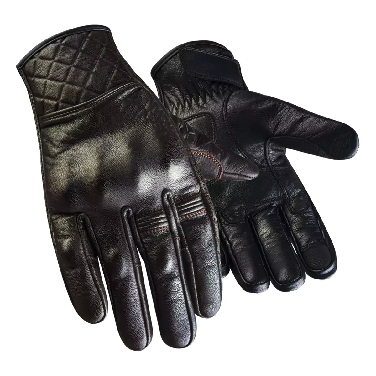 10 Summer Gloves - Image 1