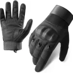 Summer Racing Gloves