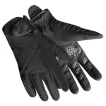 Cycling gloves