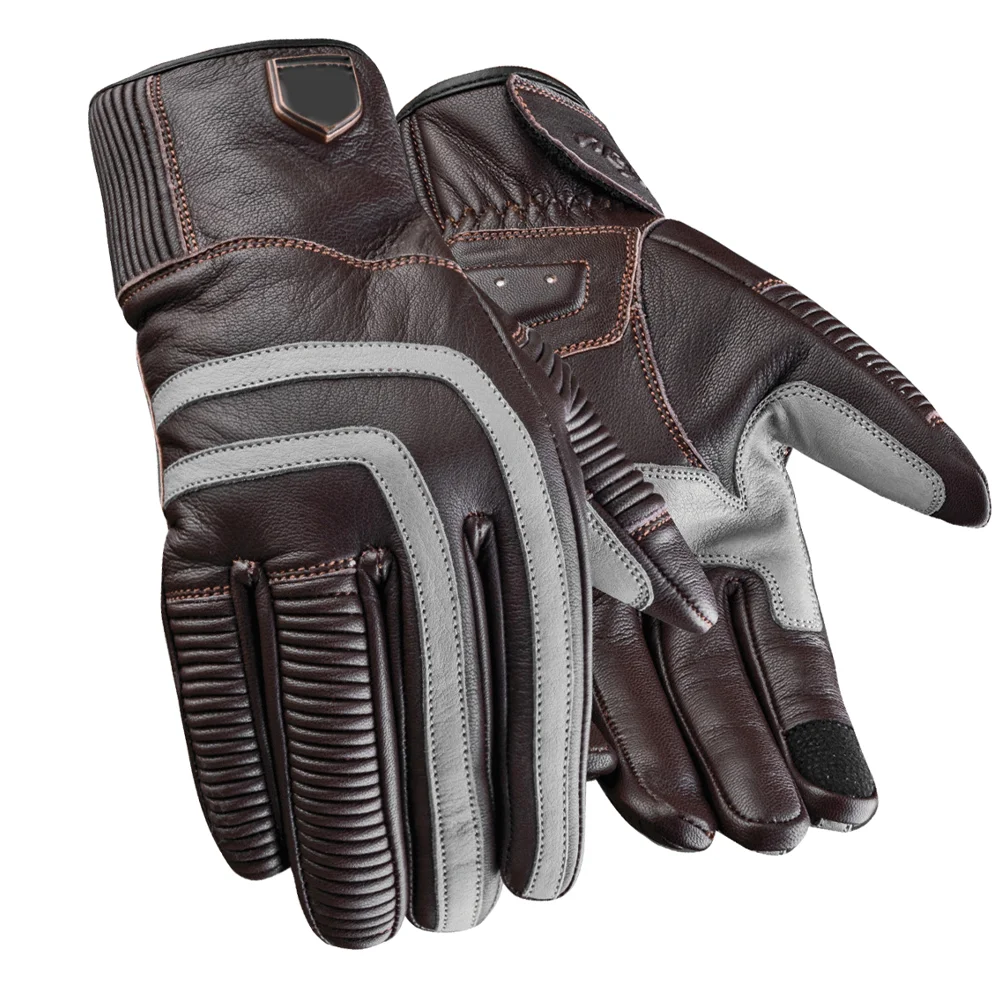 11 Summer Gloves - Image 1