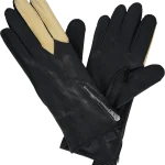 Summer Racing Gloves