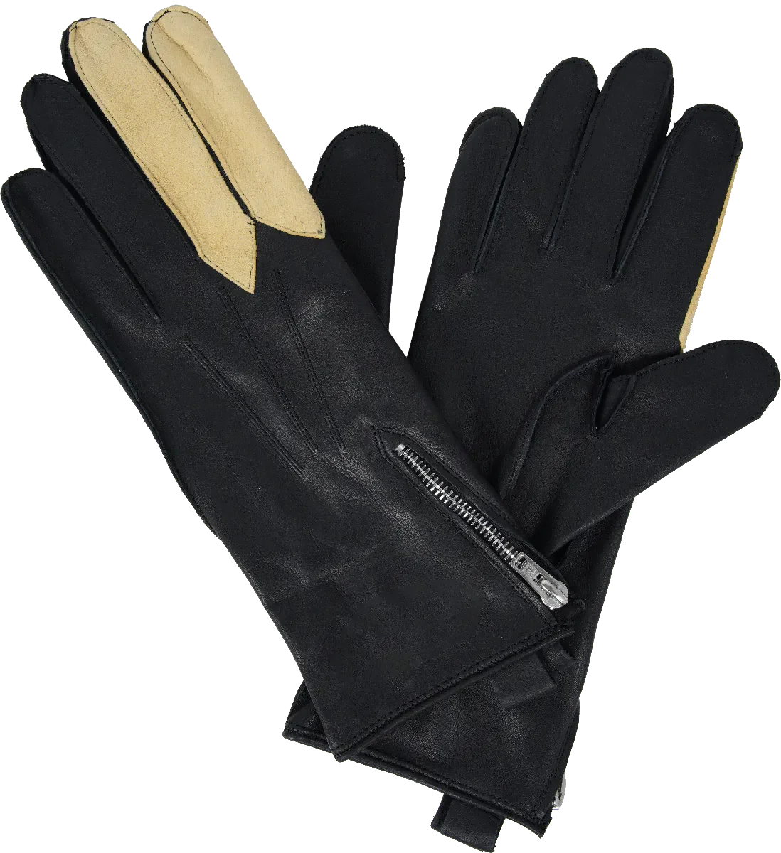 3 Summer Racing Gloves - Image 1