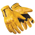 Summer Gloves