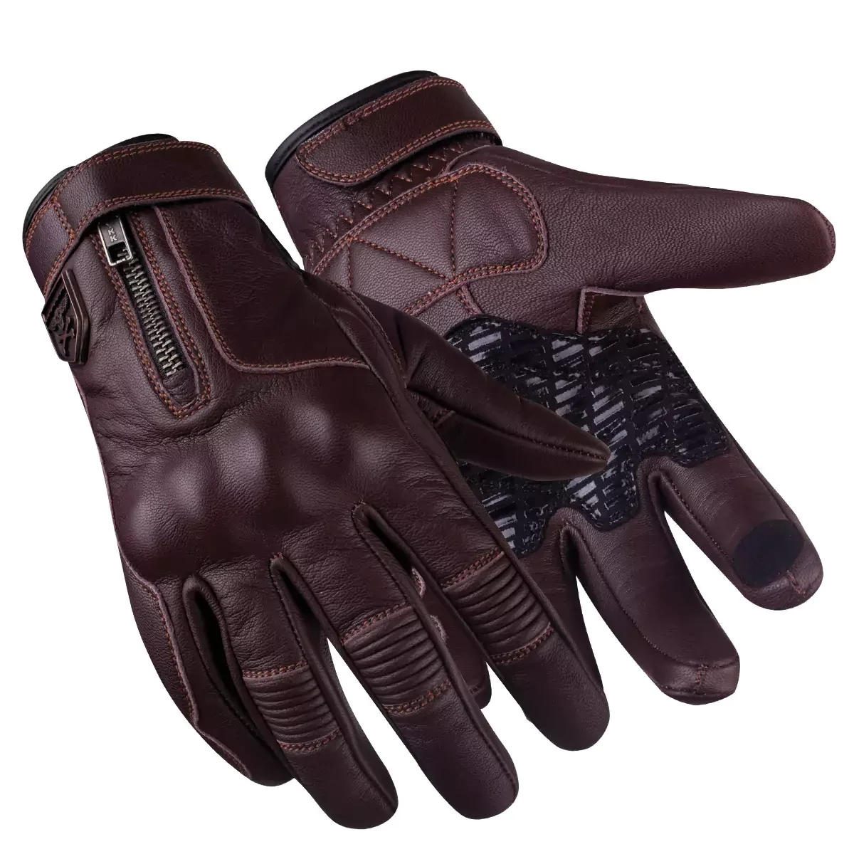 5 Summer Gloves - Image 1