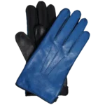 Summer Racing Gloves