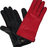 Summer Racing Gloves