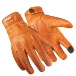Summer Gloves